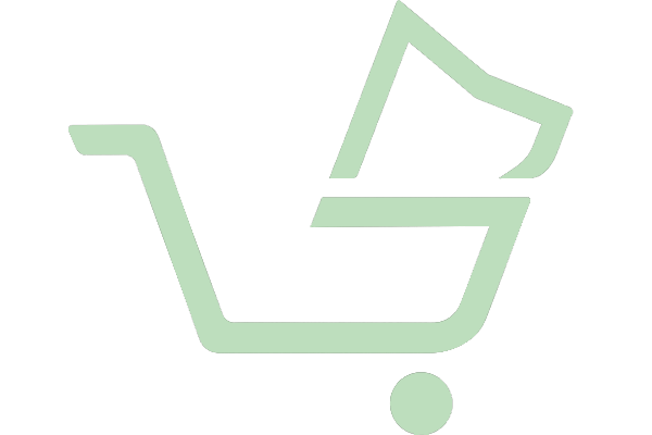 Phifeworks Framework